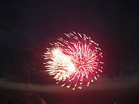 DSCF0249 800x600