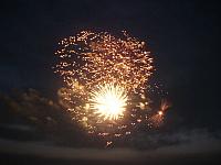 DSCF0251 800x600