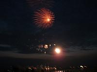 DSCF0254 800x600