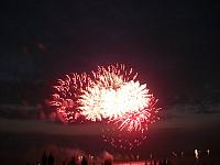 DSCF0255 800x600