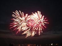 DSCF0257 800x600