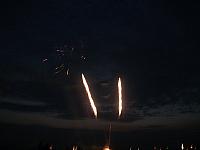 DSCF0258 800x600
