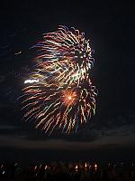DSCF0259 800x600