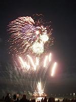 DSCF0260 800x600