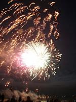 DSCF0263 800x600
