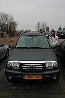 6 29 03 09 Nieuwe tuut vin