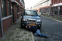 blijdorp 10-09 and extra 204 800x533