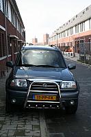 blijdorp 10-09 and extra 207 400x600