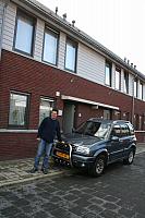 blijdorp 10-09 and extra 208 400x600