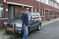 blijdorp 10-09 and extra 209 800x533
