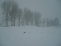 S6000322 800x600
