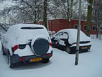 S6000337 800x600
