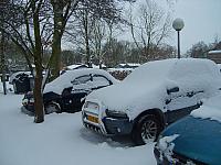 S6000342 800x600