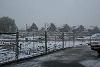7 23 11 08 Sneeuw Nootdorp