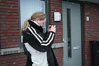 eos 267 800x533