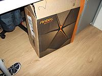 8 10 07 14 Pjoeter