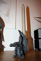 zooi 2 003 400x600