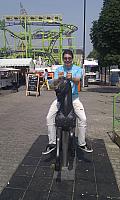 IMAG0024.jpg