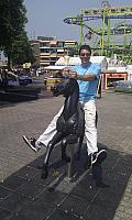 IMAG0025.jpg
