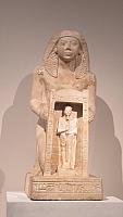 IMG 1441