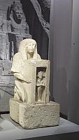 IMG 1458