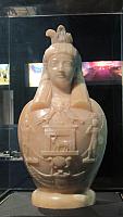 IMG 1469