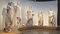 IMG 1476