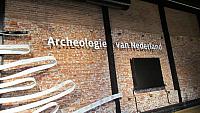 IMG 1479