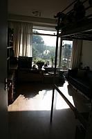 20090729 10 400x600