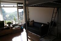 20090729 17 800x533