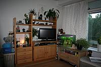 huisie 16-6 017 800x533