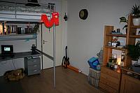 huisie 16-6 021 800x533