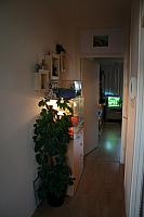 huisie 16-6 024 400x600