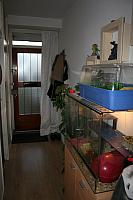 huisie 16-6 027 400x600