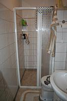 huisie 16-6 030 400x600