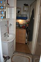 huisie 16-6 031 400x600