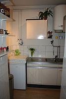 huisie 16-6 033 400x600