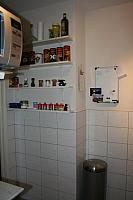 huisie 16-6 035 400x600