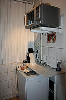huisie 16-6 036 400x600