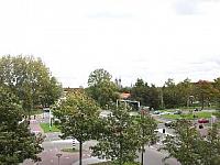 Uitzicht