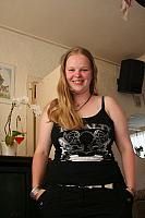 20090621 21 400x600