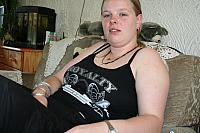 20090621 22 800x533
