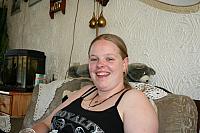 20090621 23 800x533