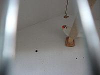 DSCF0621 800x600