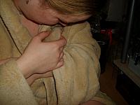 Quyle 02 799x600